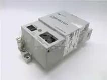 Yokogawa DS600-00-1S Yokogawa DS600-00-1S