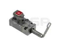 Allen Bradley 440T-MSALE55 Allen Bradley 440T-MSALE55