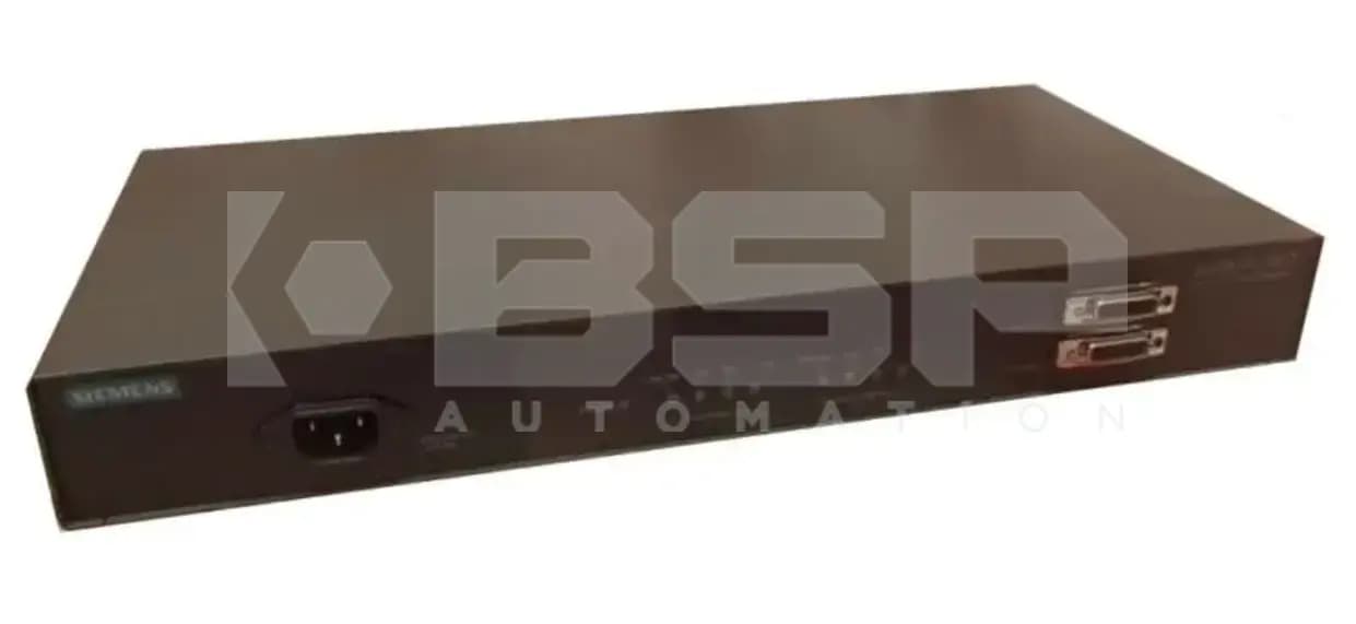 Siemens 6GK1110-0AA00 Siemens 6GK1110-0AA00