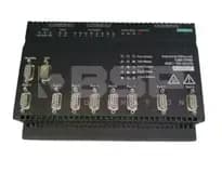 Siemens 6GK1105-3AA10 Siemens 6GK1105-3AA10