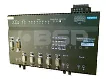 Siemens 6GK1105-2AD00 Siemens 6GK1105-2AD00