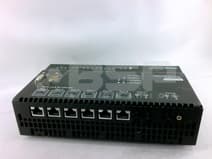 Siemens 6GK1105-2AB00 Siemens 6GK1105-2AB00