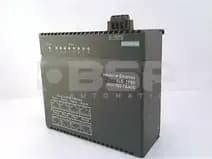 Siemens 6GK1102-7AA00 Siemens 6GK1102-7AA00