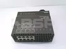 Siemens 6GK1102-7AA00 Siemens 6GK1102-7AA00