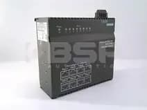 Siemens 6GK1102-7AA00 Siemens 6GK1102-7AA00