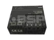 Siemens 6GK1102-6AA00 Siemens 6GK1102-6AA00