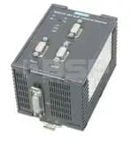 Siemens 6GK1102-5AA00 Siemens 6GK1102-5AA00