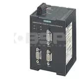 Siemens 6GK1102-5AA00 Siemens 6GK1102-5AA00