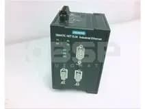 Siemens 6GK1102-5AA00 Siemens 6GK1102-5AA00