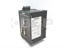 Siemens 6GK1102-4AA00 Siemens 6GK1102-4AA00