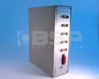 Siemens 6GK1102-0AC00 Siemens 6GK1102-0AC00