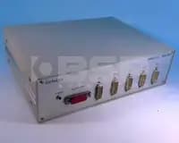 Siemens 6GK1102-0AC00 Siemens 6GK1102-0AC00