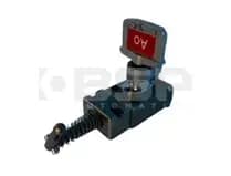 Allen Bradley 440T-MSALE10IC Allen Bradley 440T-MSALE10IC