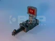 Allen Bradley 440T-MSALE10IC Allen Bradley 440T-MSALE10IC