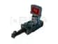 440T-MSALE10IC