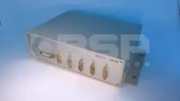 Siemens 6GK1102-0AA00 Siemens 6GK1102-0AA00