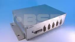 Siemens 6GK1102-0AA00 Siemens 6GK1102-0AA00