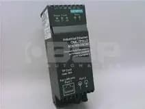Siemens 6GK1100-2AC00 Siemens 6GK1100-2AC00