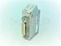 Siemens 6GK1100-0BA00 Siemens 6GK1100-0BA00