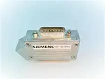 Siemens 6GK1100-0BA00 Siemens 6GK1100-0BA00