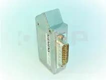 Siemens 6GK1100-0BA00 Siemens 6GK1100-0BA00