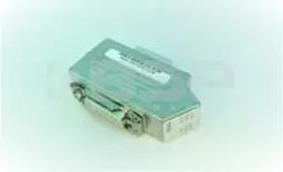 Siemens 6GK1100-0BA00 Siemens 6GK1100-0BA00