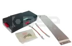 Siemens 6GK1100-0AB00 Siemens 6GK1100-0AB00
