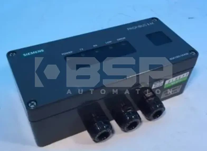 Siemens 6GK1-503-0AA00 Siemens 6GK1-503-0AA00