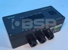 Siemens 6GK1-503-0AA00 Siemens 6GK1-503-0AA00