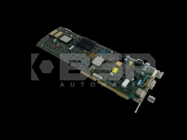 Siemens 6GK1-141-0AA00 Siemens 6GK1-141-0AA00