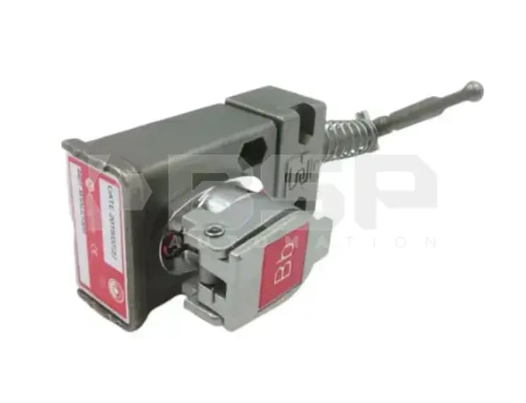 Allen Bradley 440T-MSALE10BB Allen Bradley 440T-MSALE10BB