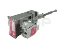 Allen Bradley 440T-MSALE10BB Allen Bradley 440T-MSALE10BB