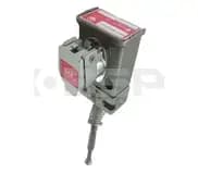 Allen Bradley 440T-MSALE10BB Allen Bradley 440T-MSALE10BB