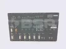 Siemens 6GK1-105-2AA00 Siemens 6GK1-105-2AA00