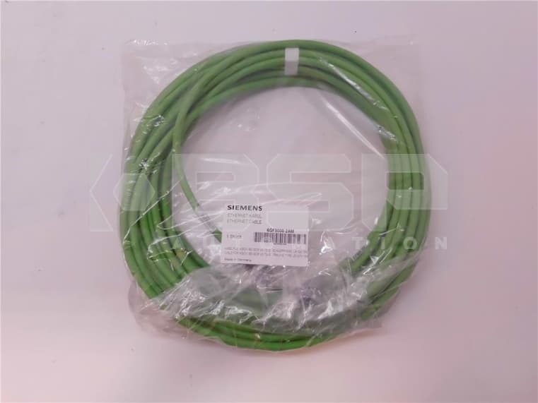 Siemens 6GF9-008-2AM Siemens 6GF9-008-2AM
