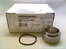 Siemens 6GF9-008-2AB02 Siemens 6GF9-008-2AB02