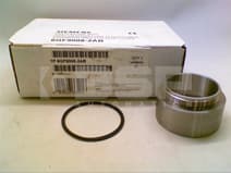 Siemens 6GF9-008-2AB Siemens 6GF9-008-2AB