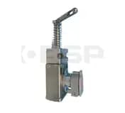 Allen Bradley 440T-MSALE10AI Allen Bradley 440T-MSALE10AI