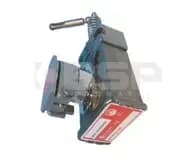 Allen Bradley 440T-MSALE10AI Allen Bradley 440T-MSALE10AI