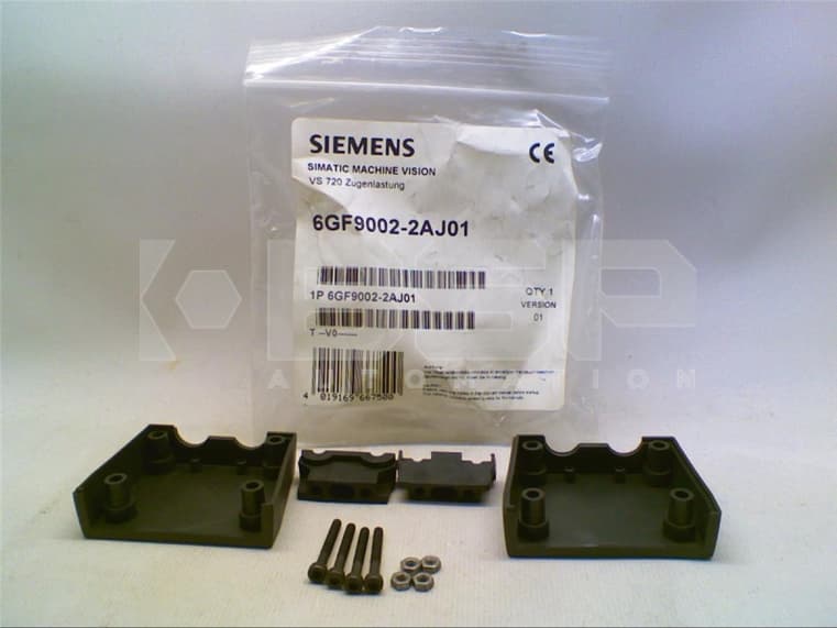 Siemens 6GF9-0022-AJ01 Siemens 6GF9-0022-AJ01