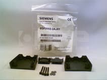 Siemens 6GF9-0022-AJ01 Siemens 6GF9-0022-AJ01