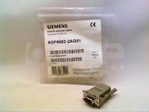 Siemens 6GF9-0022-AG01 Siemens 6GF9-0022-AG01