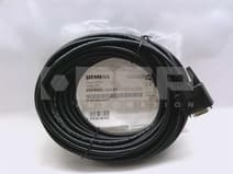 Siemens 6GF9-0022-AE01 Siemens 6GF9-0022-AE01
