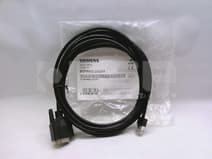 Siemens 6GF9-0022-AD01 Siemens 6GF9-0022-AD01