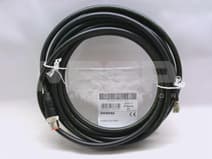 Siemens 6GF9-0020-CD81-1GF0 Siemens 6GF9-0020-CD81-1GF0