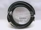 6GF9-0020-CD81-1GF0
