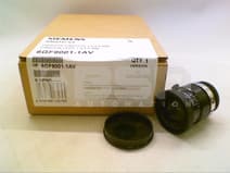 Siemens 6GF9-001-1AV Siemens 6GF9-001-1AV