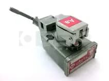 Allen Bradley 440T-MSALE10AA Allen Bradley 440T-MSALE10AA