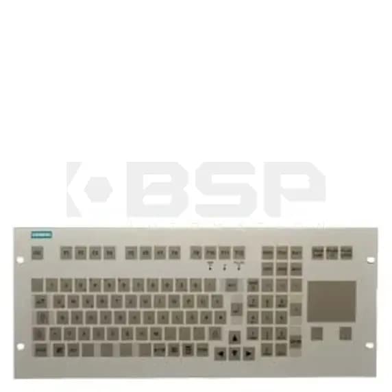 Siemens 6GF67103BE Siemens 6GF67103BE