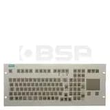 Siemens 6GF67103BE Siemens 6GF67103BE